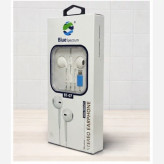 هندزفری Blue spectrum مدل B-07