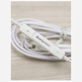 هندزفری Blue spectrum مدل B-07