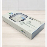 هندزفری Blue spectrum مدل B-07