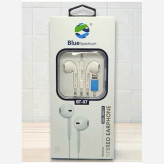 هندزفری Blue spectrum مدل B-07