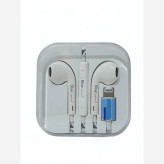 هندزفری Blue spectrum مدل B-07