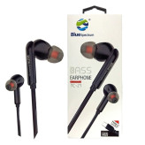 هندزفری Blue spectrum مدل TC-21
