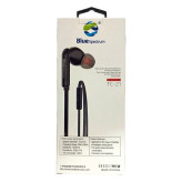 هندزفری Blue spectrum مدل TC-21