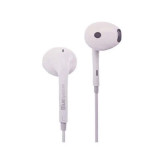 هندزفری Blue spectrum مدل R-2