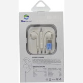 هندزفری Blue spectrum مدل R-2