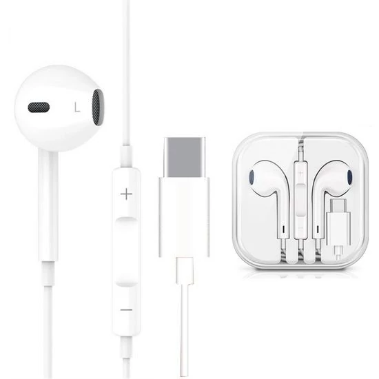 هندزفری Blue spectrum مدل R-2