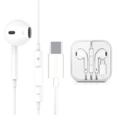 هندزفری Blue spectrum مدل R-2