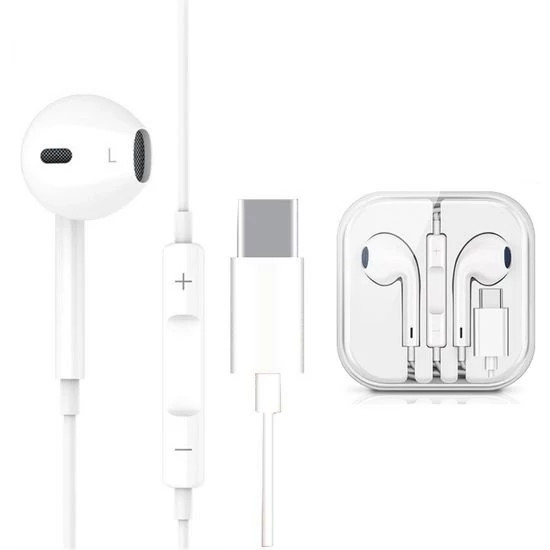 هندزفری Blue spectrum مدل R-2