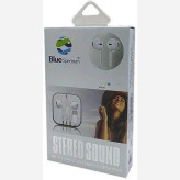 هندزفری Blue spectrum مدل R-2
