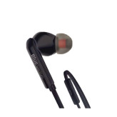 هندزفری Blue spectrum مدل TC-21