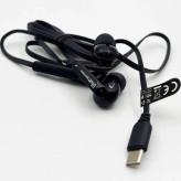 هندزفری Blue spectrum مدل TC-21