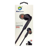 هندزفری Blue spectrum مدل TC-21
