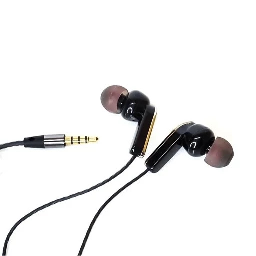 هندزفری Blue spectrum مدل D316