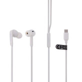 هندزفری Blue spectrum مدل TC-21