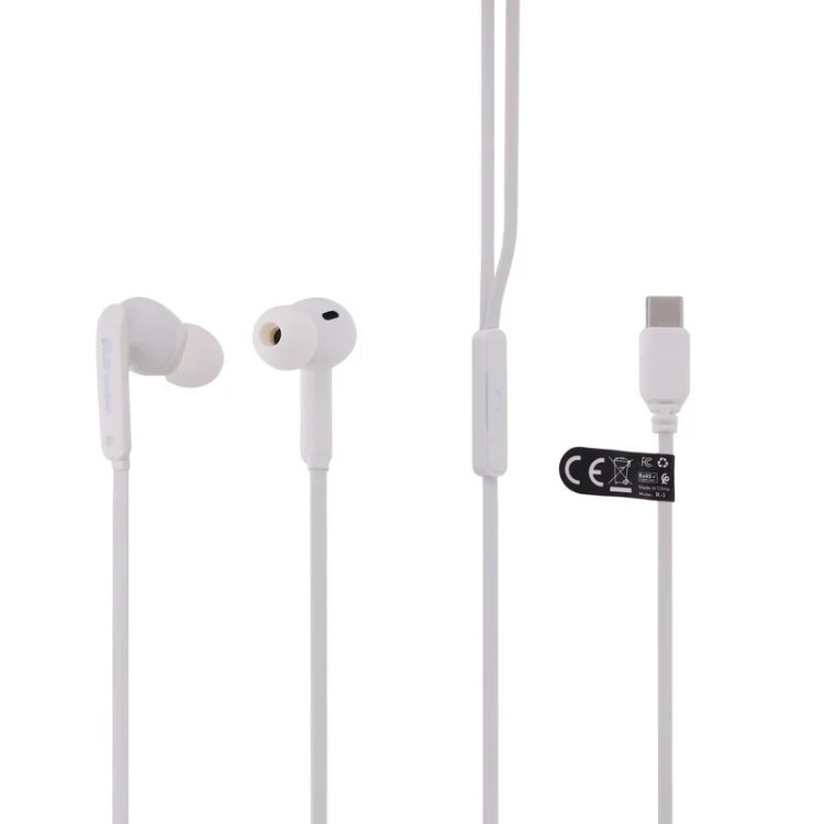 هندزفری Blue spectrum مدل TC-21