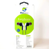 هندزفری Blue spectrum مدل D316
