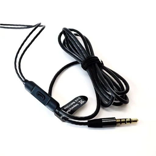 هندزفری Blue spectrum مدل D316