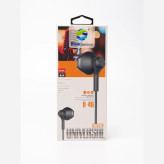 هندزفری Blue sectrum مدل D46