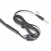 هندزفری Blue spectrum مدل D38