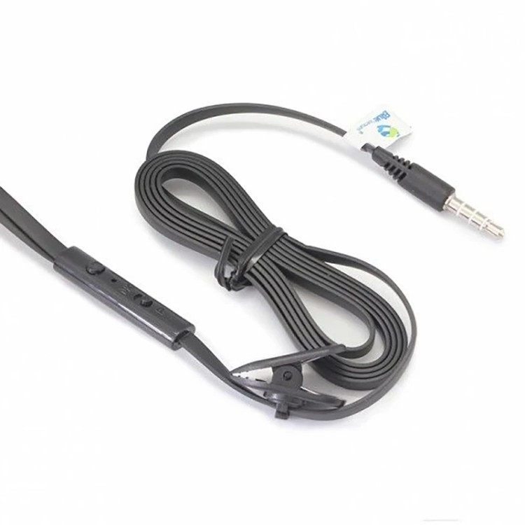 هندزفری Blue spectrum مدل D38