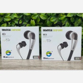 هندزفری Blue spectrum مدل D38