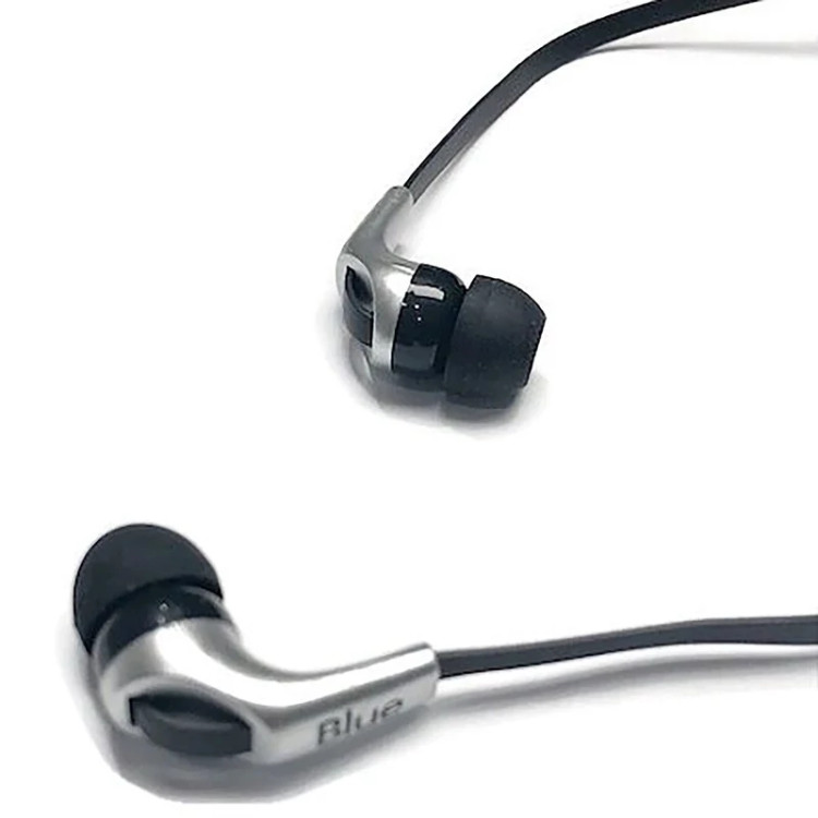 هندزفری Blue spectrum مدل D38