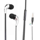 هندزفری Blue spectrum مدل D38