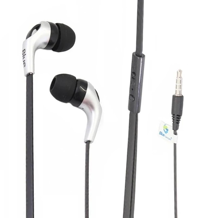هندزفری Blue spectrum مدل D38