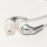 هندزفری Blue spectrum مدل D38