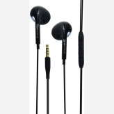 هندزفری Blue spectrum مدل M18