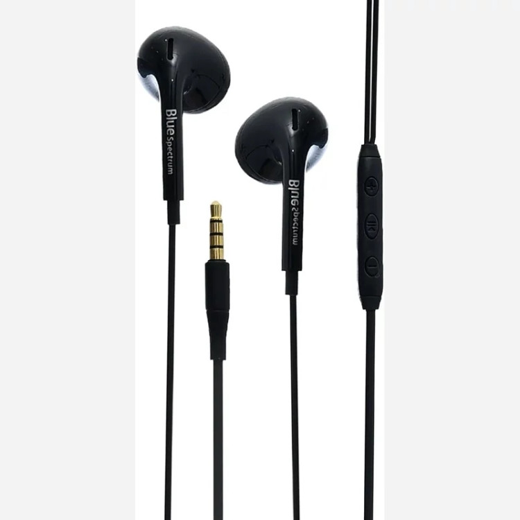 هندزفری Blue spectrum مدل M18