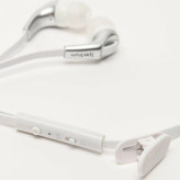 هندزفری Blue spectrum مدل D38