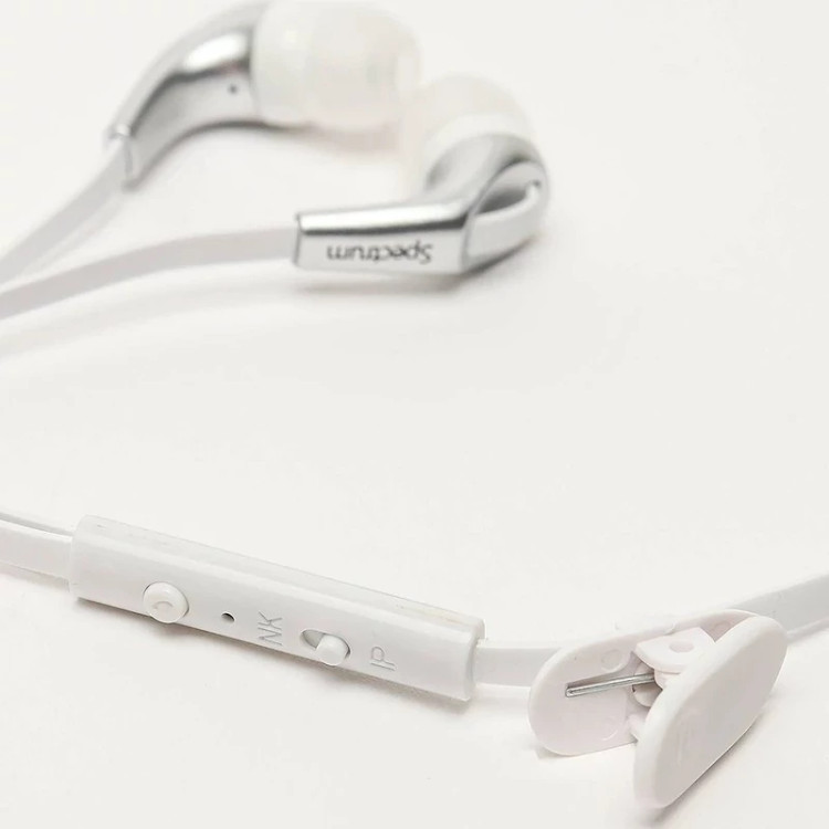 هندزفری Blue spectrum مدل D38