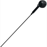 هندزفری Blue spectrum مدل M18