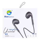 هندزفری Blue spectrum مدل M18