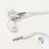 هندزفری Blue spectrum مدل D38