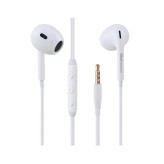 هندزفری Blue spectrum مدل M18