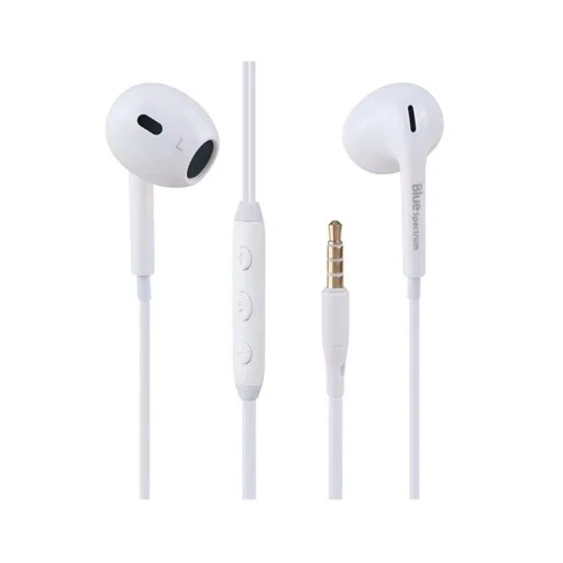 هندزفری Blue spectrum مدل M18