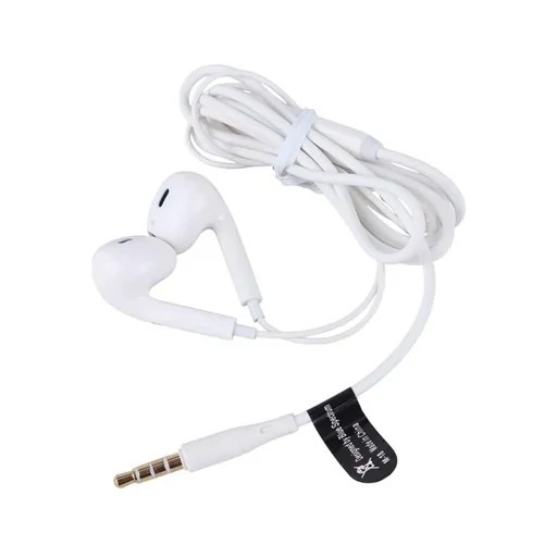 هندزفری Blue spectrum مدل M18