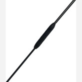 هندزفری Blue spectrum مدل M18