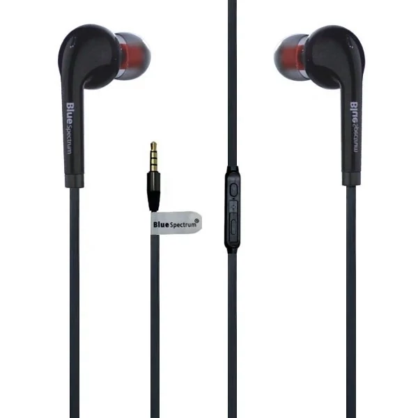 هندزفری Blue spectrum مدل F2