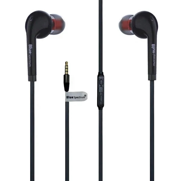 هندزفری Blue spectrum مدل F2