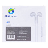 هندزفری Blue spectrum مدل M18