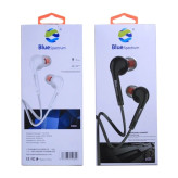 هندزفری Blue spectrum مدل F2
