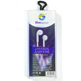 هندزفری Blue spectrum مدل D39