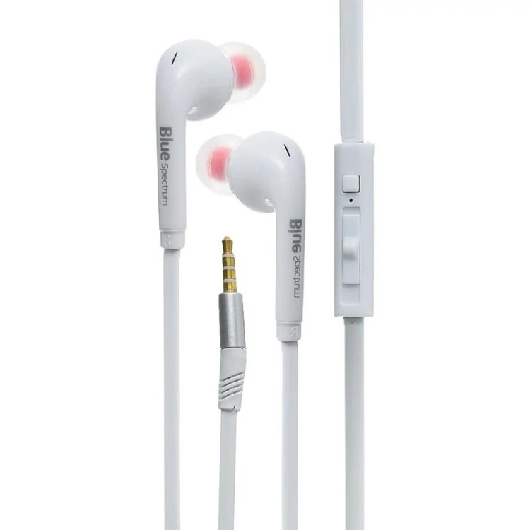 هندزفری Blue spectrum مدل F2
