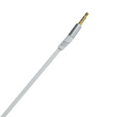 هندزفری Blue spectrum مدل F2