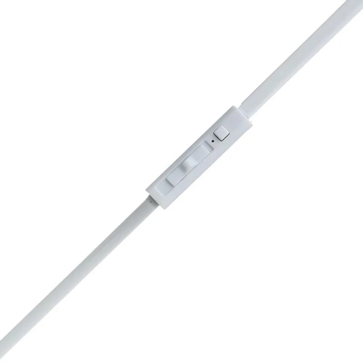 هندزفری Blue spectrum مدل F2