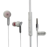 هندزفری Blue spectrum مدل M15