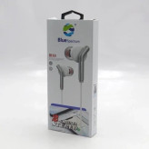 هندزفری Blue spectrum مدل M15